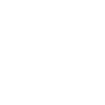 Animated arrows